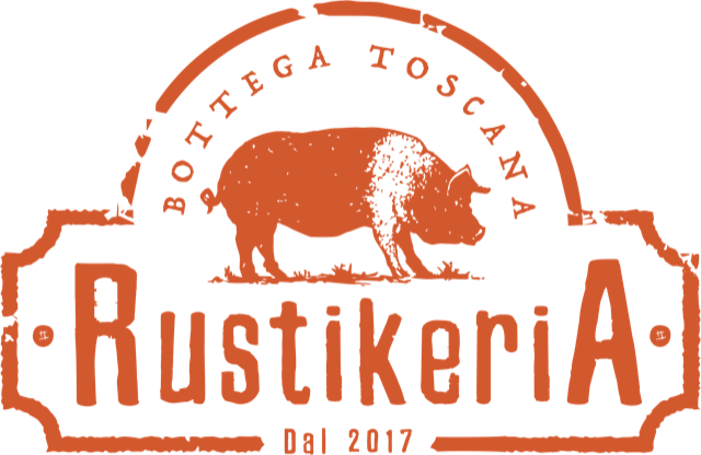 Rustikeria – Bottega Toscana