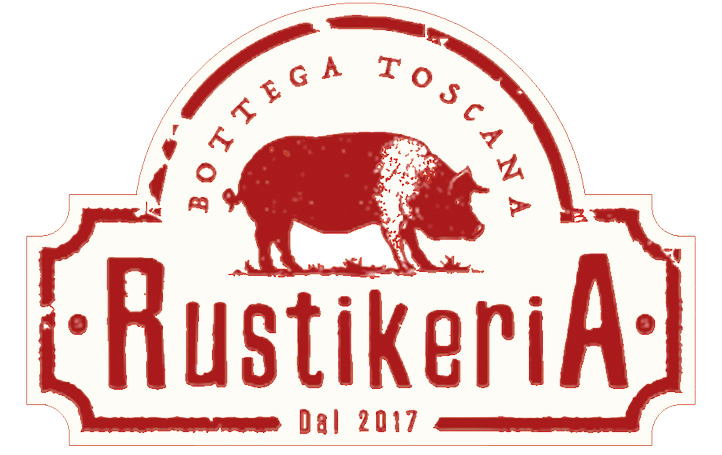 Rustikeria Bottega Toscana